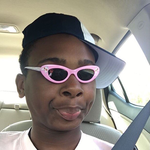 SpeakComedy's tweet photo. When you forgave them like 52 times for the same thing but when you move on you're the "unloyal" one https://t.co/NTtbzz5LSY