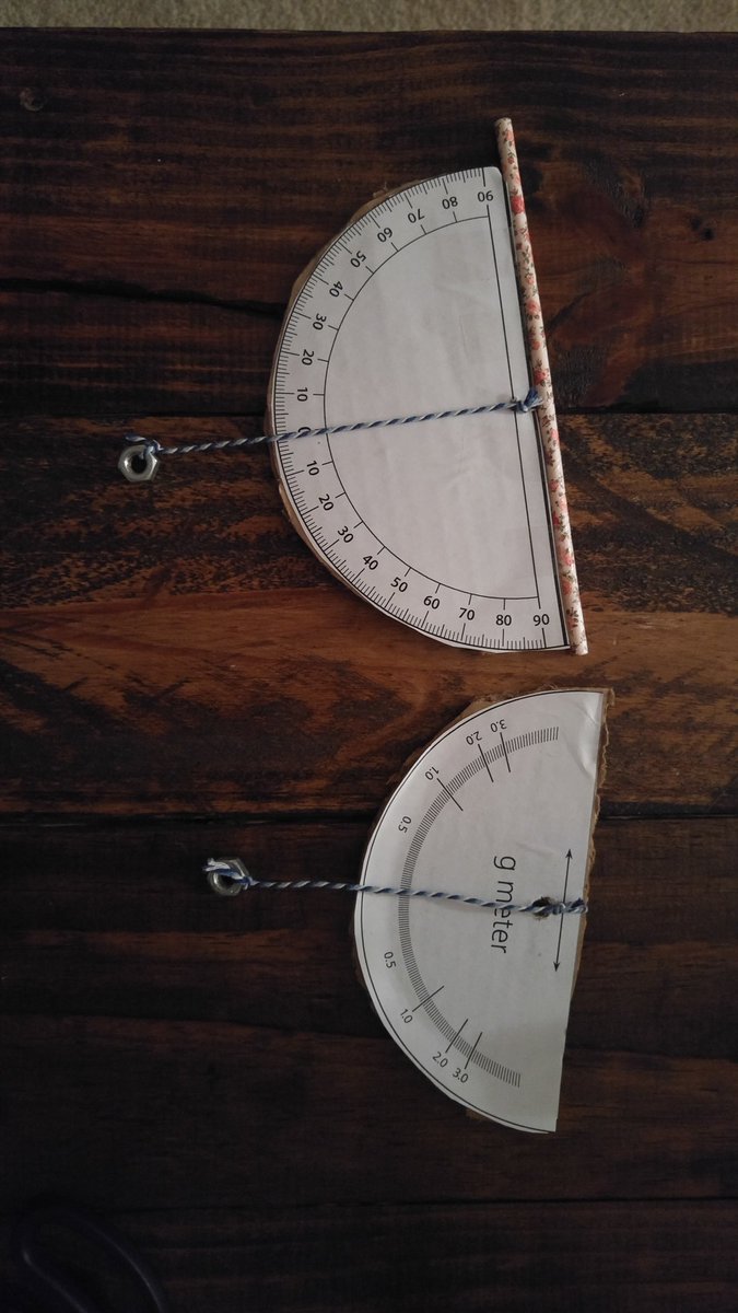 MrsLNK's tweet photo. All ready for Saturday! #tepbmath https://t.co/VuzXwtGkCC