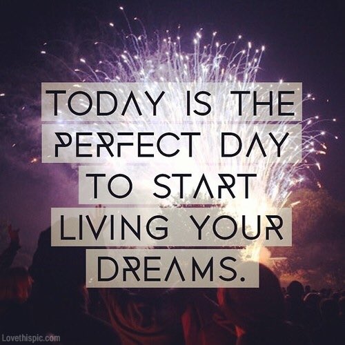 LeAFSixthForm's tweet photo. Love, Laugh &amp; Live; enjoy your life, try your best &amp; follow your dreams #youcandoit #believe #FridayFeeling #SMSC https://t.co/0gImx9baUd