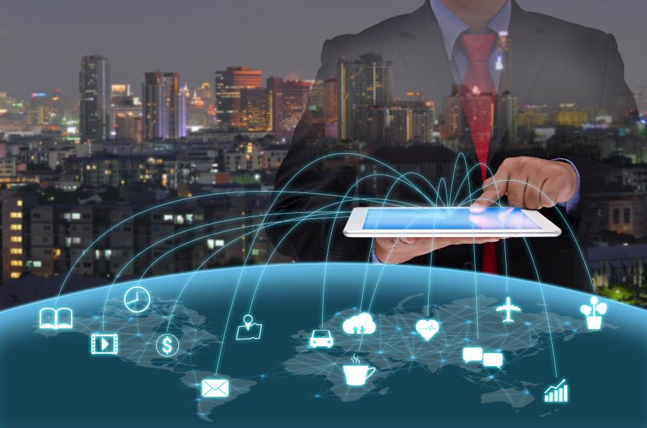 videnskabdk's tweet image. Internettets floder skal udvides, så alt kan gå endnu hurtigere. bit.ly/2cAaxhy @DTUtweet @det