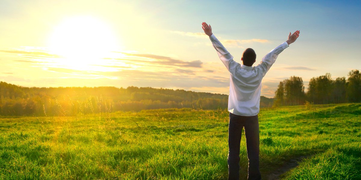 SimplingGroup's tweet photo. Ne cherchez plus : voici les clés du #bonheur au #travail ! 😃✌️
#work #France #classement

https://t.co/UrCjlYyXGg https://t.co/j5Z67VFNKz