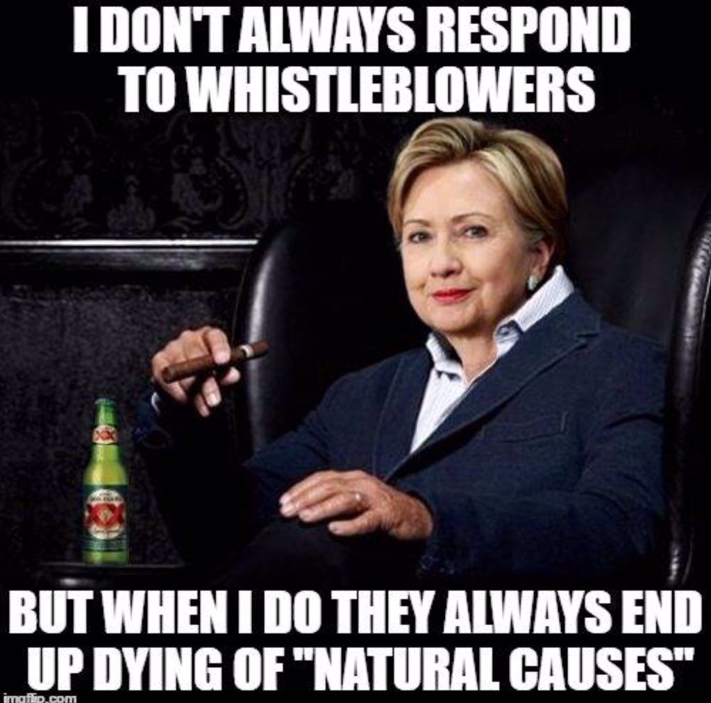 ANA4PEACE2016's tweet photo. #HillaryRottenClinton #VeryDevious #SheDidNotSave4 #HowCanSheSaveAmerica #SheISAllAboutMakingMoney #TrumpsArmy https://t.co/kuuZCDtnd5