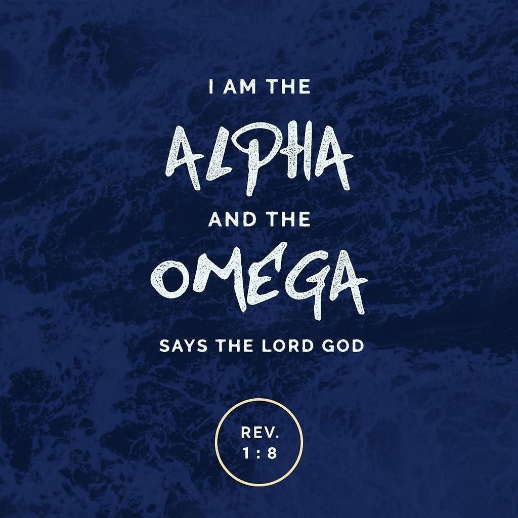 ammanfordchurch's tweet photo. At a time of 'new beginnings' we rest assured of the same end #Jesus #Grace #Bible #Heaven https://t.co/4AboXfqLU7 https://t.co/UgzPnVxYw1