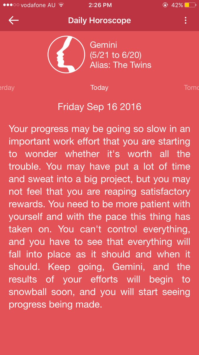 CLIFFORSTYLE's tweet image. I'm struggling to work out money to move into my new place &amp;amp; wanna end a relationship and horoscopes say this?
Magic