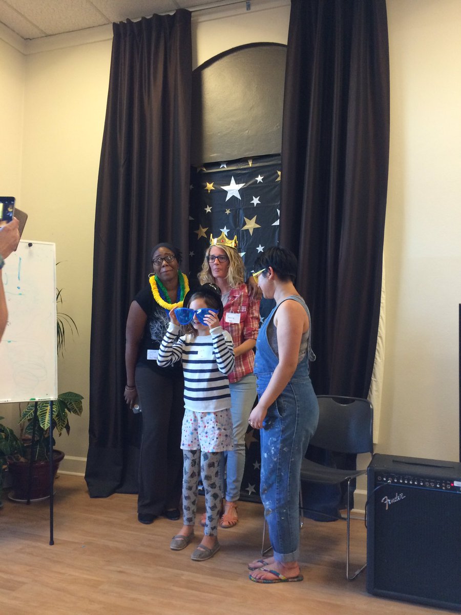 thepplsassembly's tweet image. Thanx to EVERYONE who was a part of #CheckTheVolume. It was magic &amp;amp; it's just the beginning. bit.ly/2cAbGG8