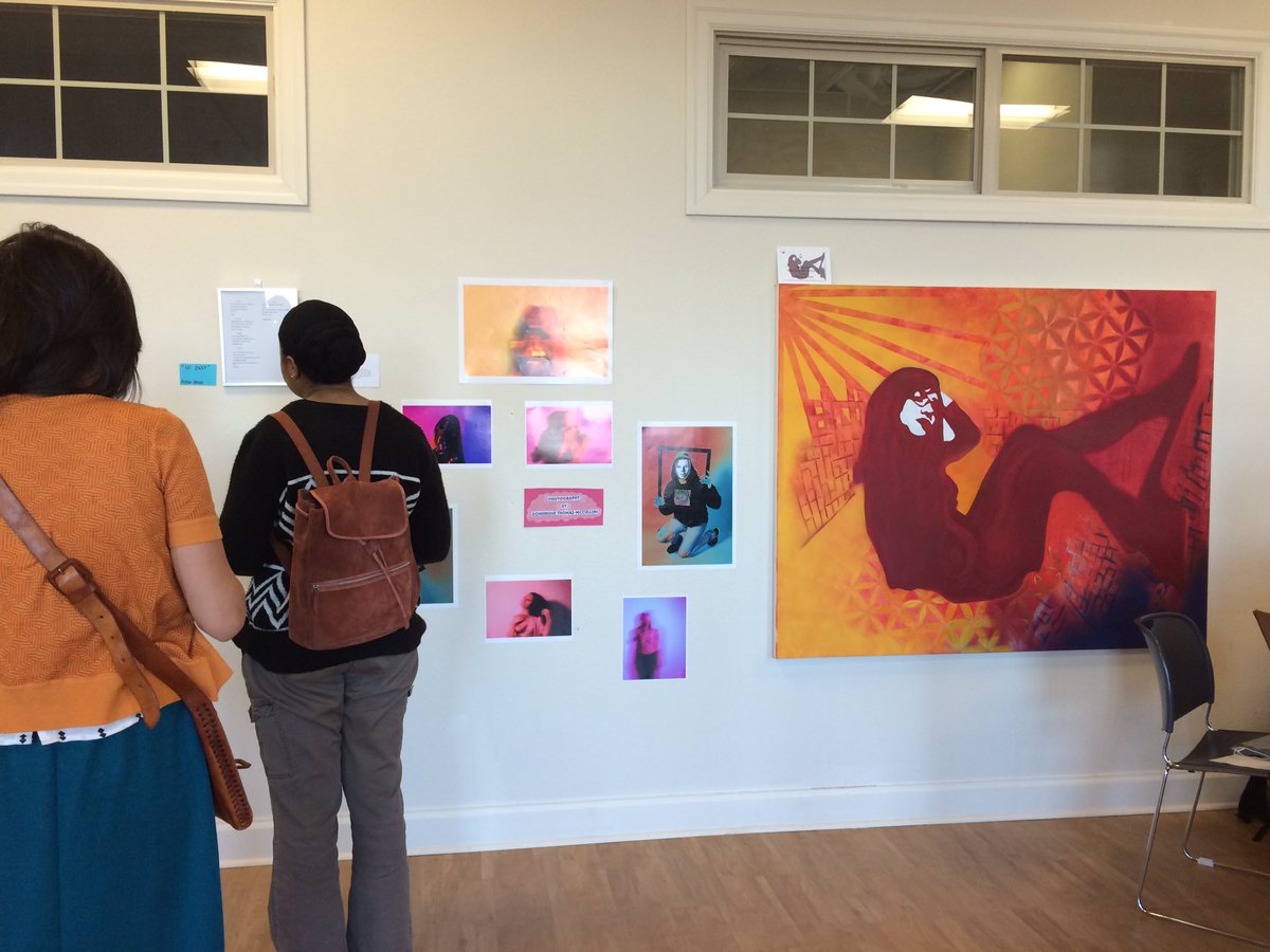 thepplsassembly's tweet image. Thanx to EVERYONE who was a part of #CheckTheVolume. It was magic &amp;amp; it's just the beginning. bit.ly/2cAbGG8