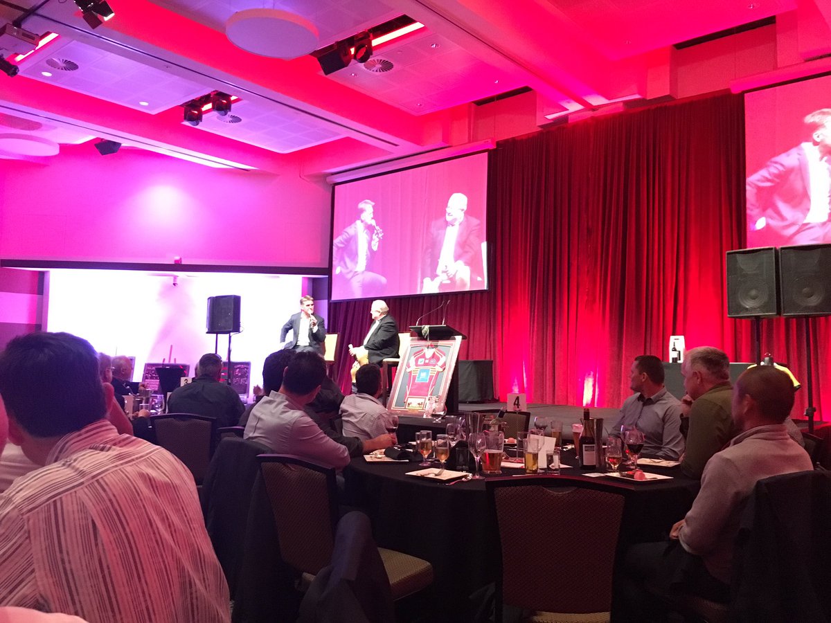 MurraySkea's tweet image. Hey @NathanSharpe5 @TimHoran12 is using your Tappe Henning story #copyright #whosincontrol now