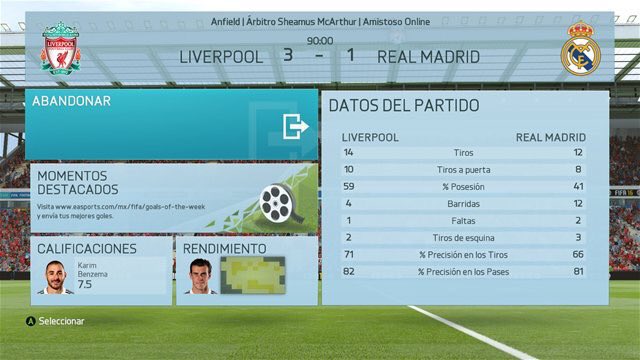 NotiGoya's tweet photo. Con 5 victorias, 2 empates y 1 derrota terminan las #RetasNG. Próximamente otra dinámica igual, buenas noches 😉 https://t.co/v1b0z5pNeJ