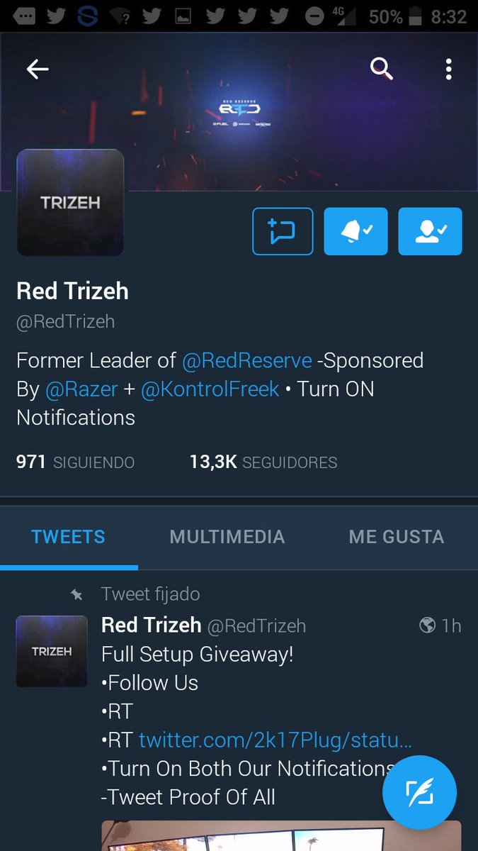 FerZgz5's tweet photo. @RedTrizeh @ObeyLivian https://t.co/LJZEOA08yA