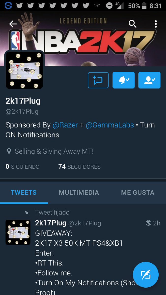 FerZgz5's tweet photo. @RedTrizeh @ObeyLivian https://t.co/nNcUVwCxQU