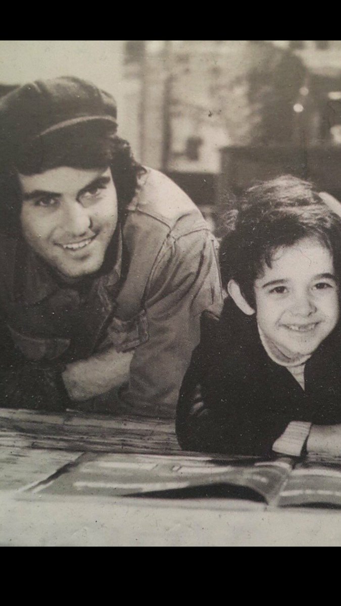 diamondbunch's tweet photo. #tarıkakan 😢😢 https://t.co/lbff9w7viB
