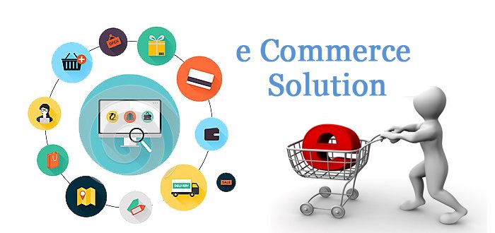 Newgenray1302's tweet photo. Hire the One Stop Destinations for #eCommerce Website @Newgenray. We lead on the world with #Technologies. https://t.co/UPC3vMnVx8