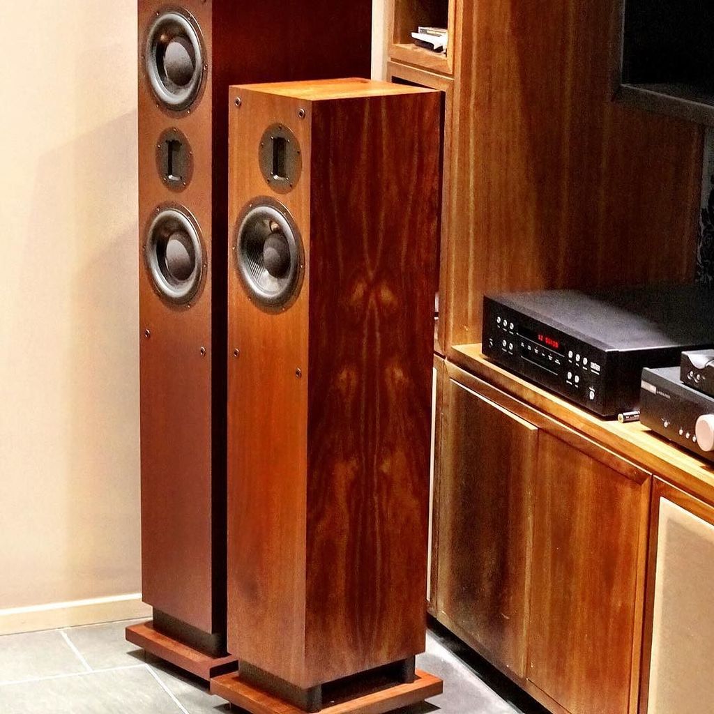 proac d30r price