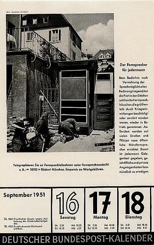 16. September 1951: Der Fernsprecher für jedermann forum.dgpt-blog.de/2016/09/16/16-…