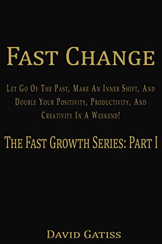 book_tribe's tweet image. • David Gatiss: Grab #FastChange, it's free for 30 more minutes at best amazon.com/Fast-Change-Po…