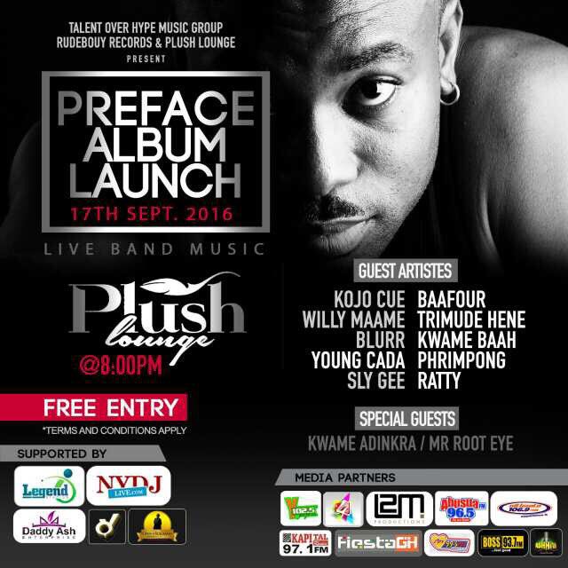 y1025fm's tweet photo. Yes the #PREFACEALBUM will be launched tomorrow.. Guys @shattarako is here w/@nydjlive 

Don't touch that dial 💯✔️ https://t.co/bXD29meWVe