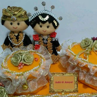 RBSS Official tweet media