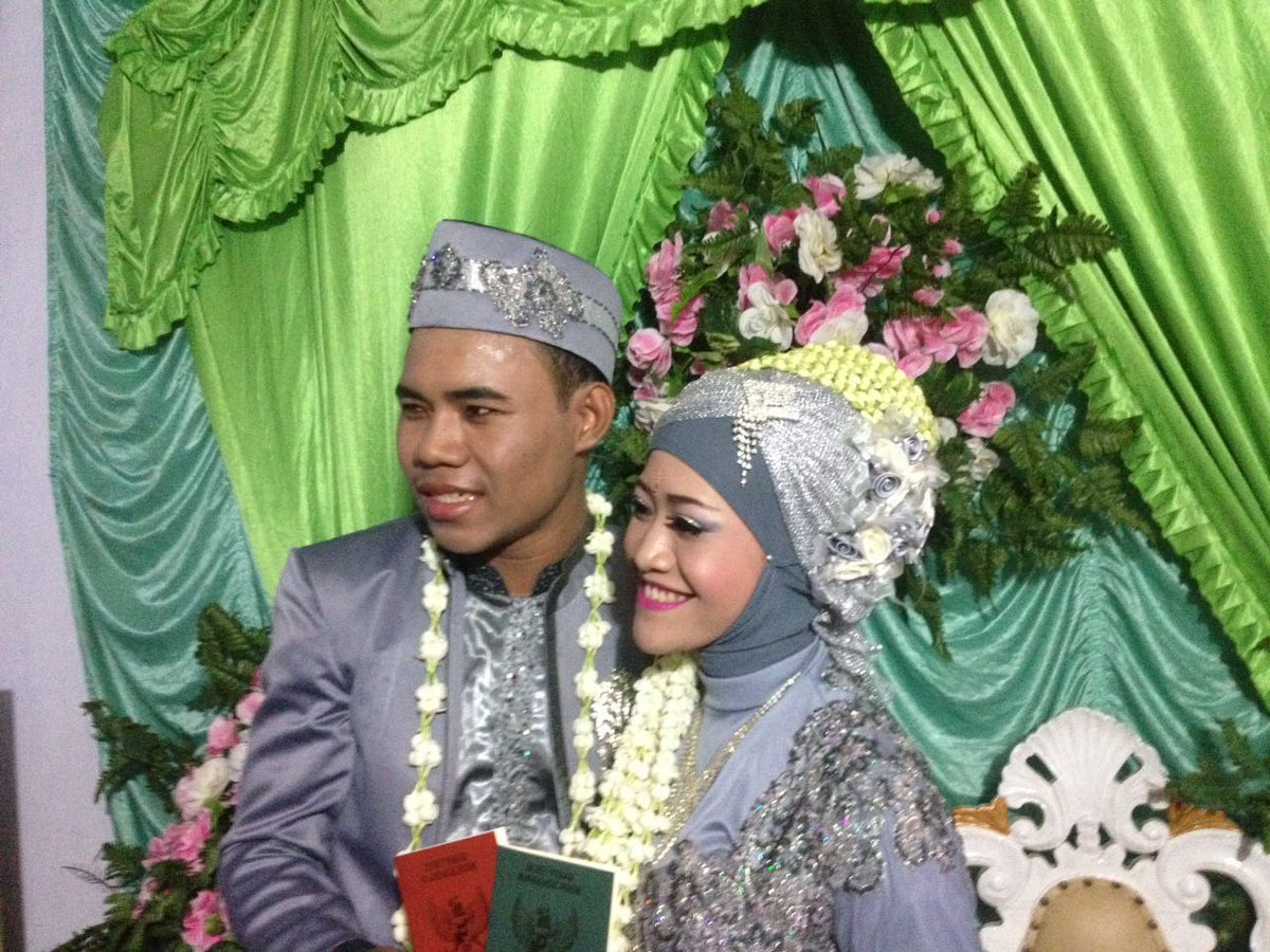 RBSS Official tweet media