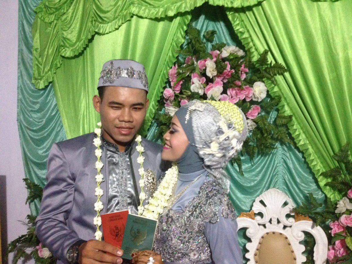 RBSS Official tweet media