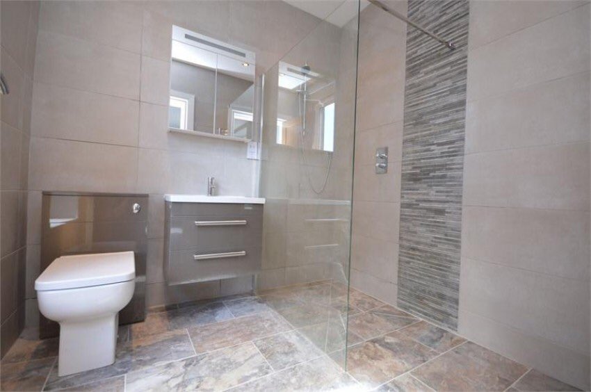 MASdesignLeeds's tweet image. Gomersal development by @psndevelopment - Beech Mansion @yfhalifax available now