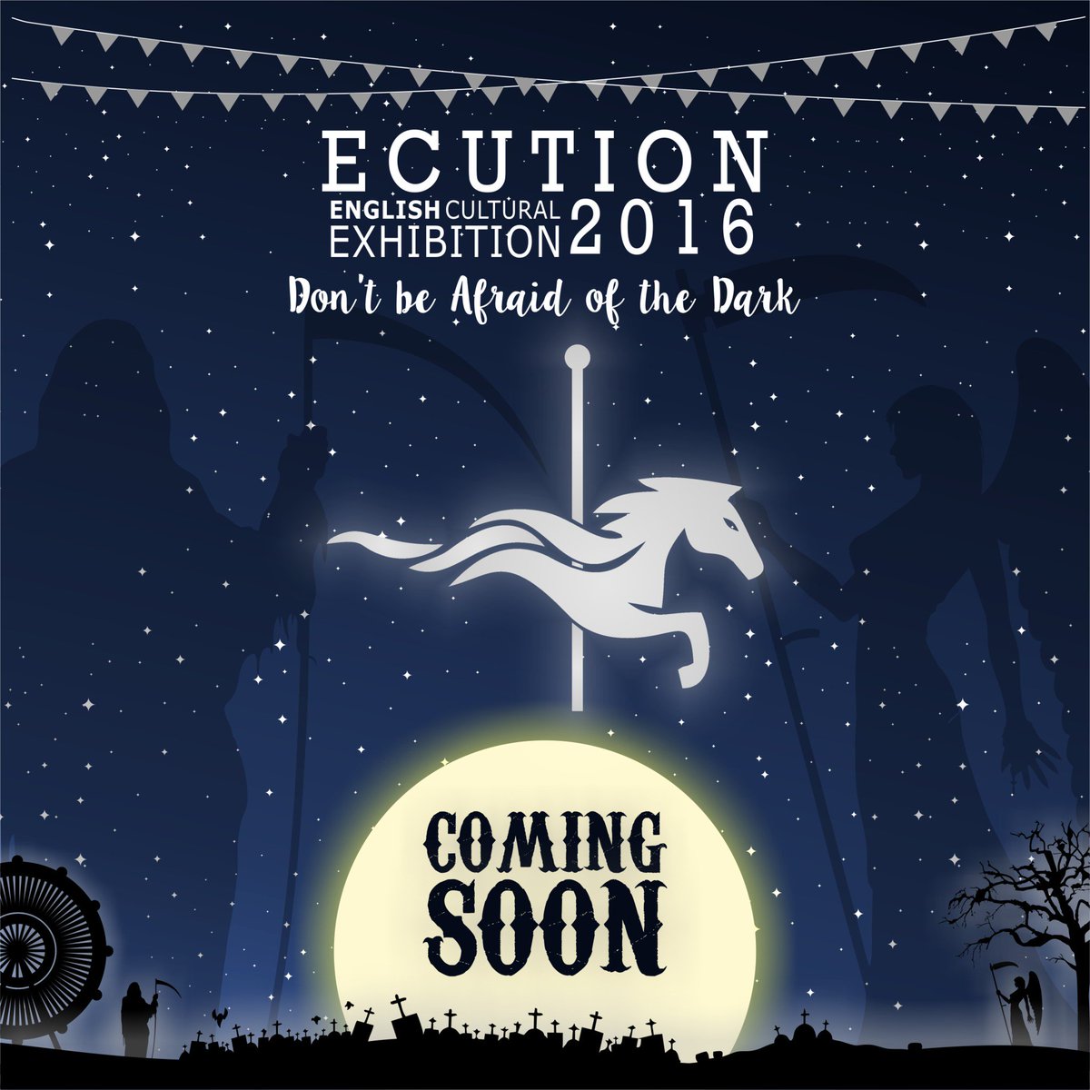 ecutionUB's tweet photo. https://t.co/2XEsEOJCLd