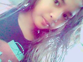 CessGuzman2's tweet photo. hindi na mn kailangan maging perfect sa lahat ng bagay
#JustBeUrSelf https://t.co/XsS1tXjdl9