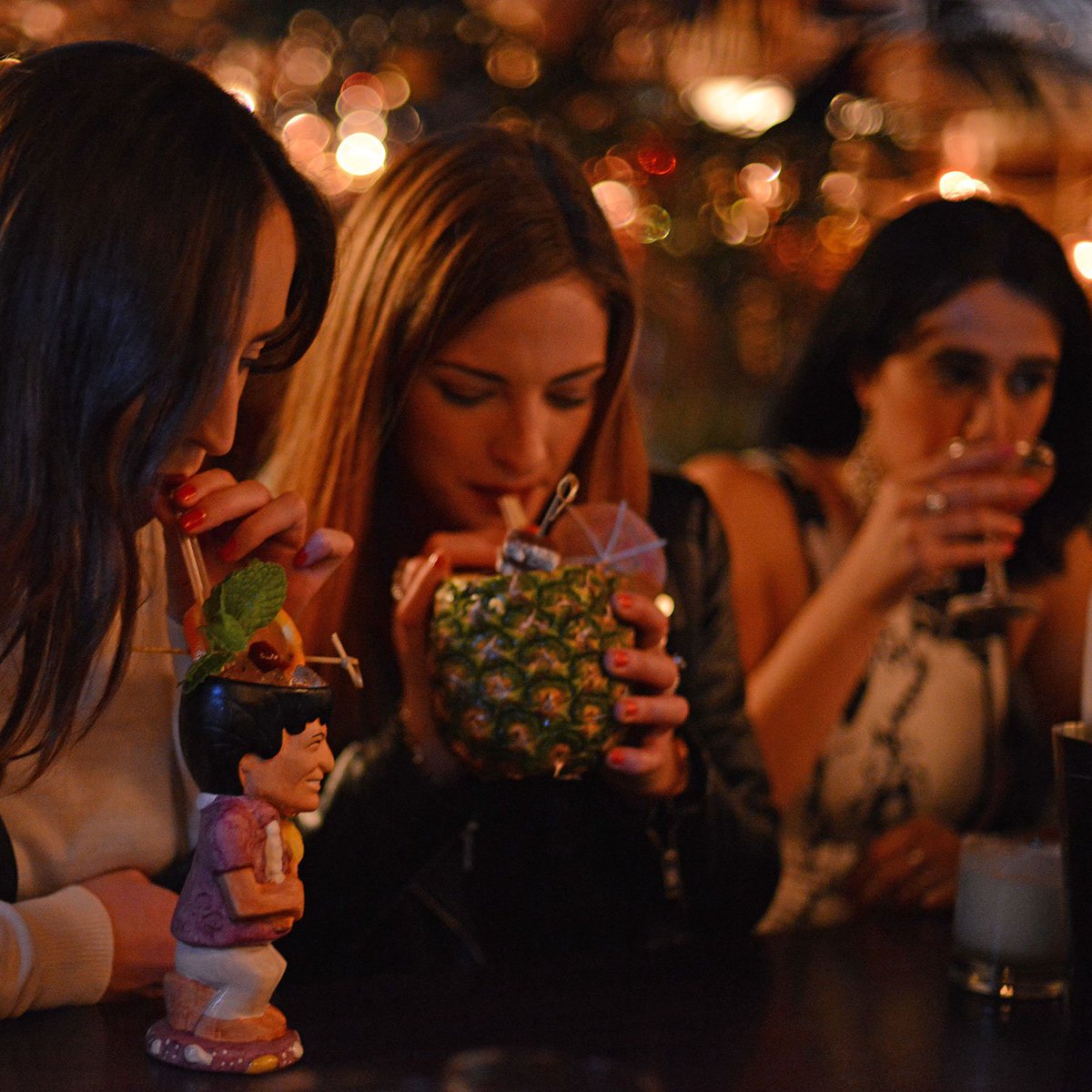 TheMotelBar's tweet photo. 💃 #GirlsNight 🙌 https://t.co/DgTyyh518M