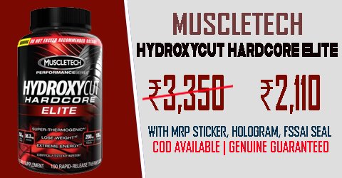 GHM_tweet's tweet photo. Muscle Tissue Repair With #MuscletechHydoxycutElite
#Workout #Muscles #Goals #Success #Train #Progress #Insipiration https://t.co/BJ4d0M2wO1