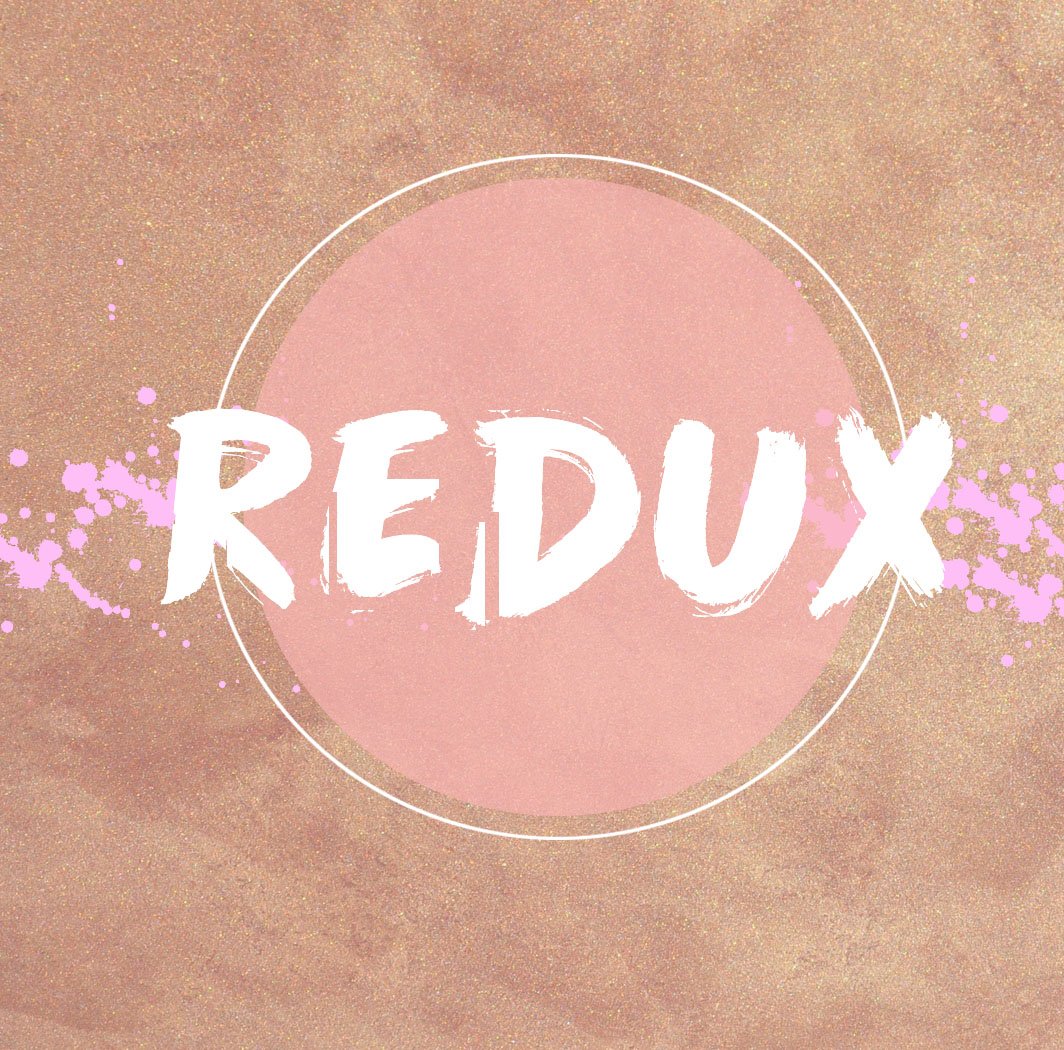 HSSPenPower's tweet photo. Coming soon. #REDUX https://t.co/3vkwD6rLAt