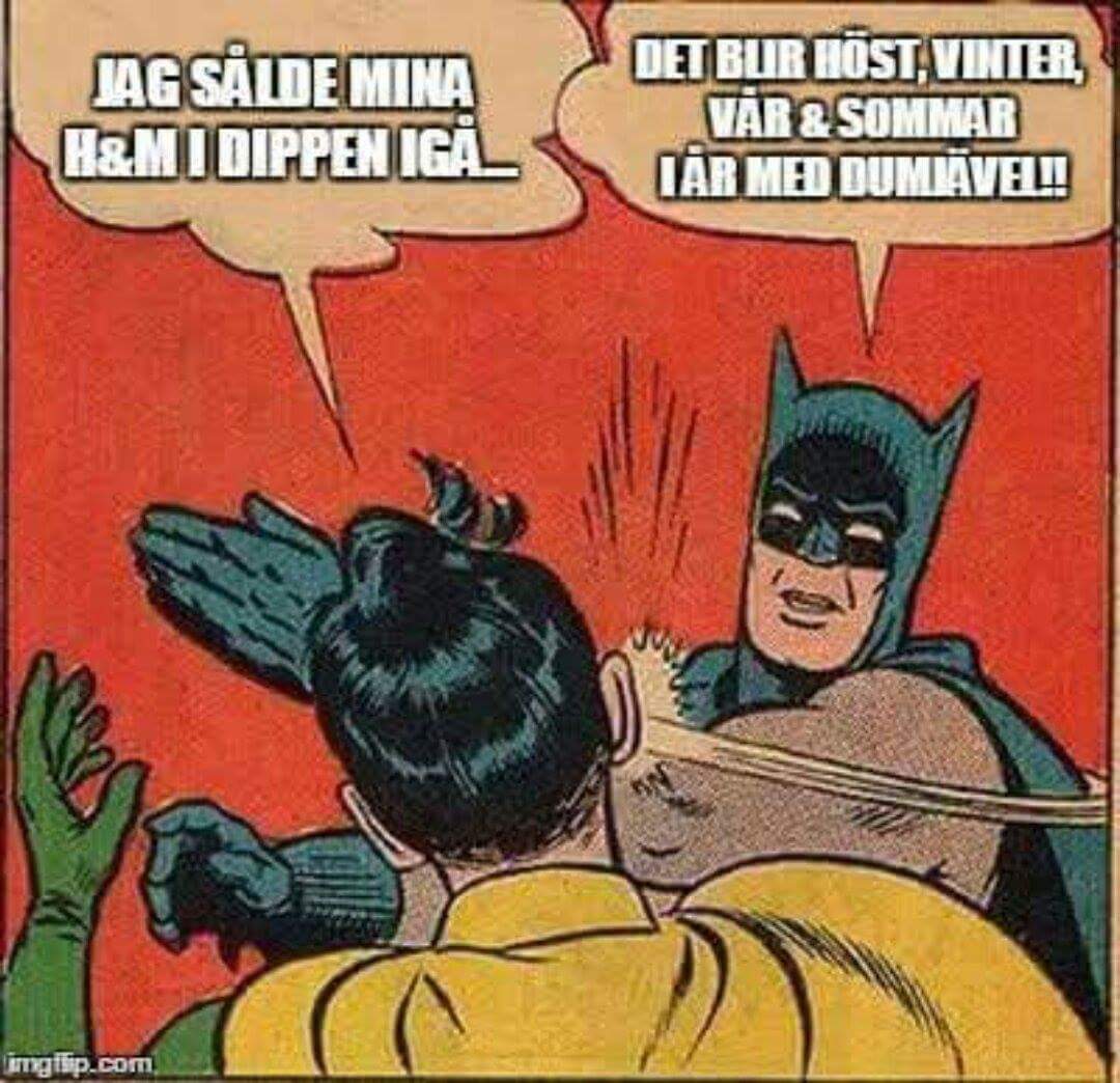 zuulan's tweet photo. @therealpetrusko @AvanzaMannen @StarMannen @Gottodix @Pontus91 https://t.co/VbVrSfzlnX