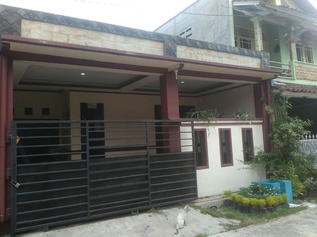 AyuMendut's tweet photo. Sale! Dijual rumah di daerah Perum-Tangerang. Silahkan hub ke no 082114084055. https://t.co/4OtKrdsrxo