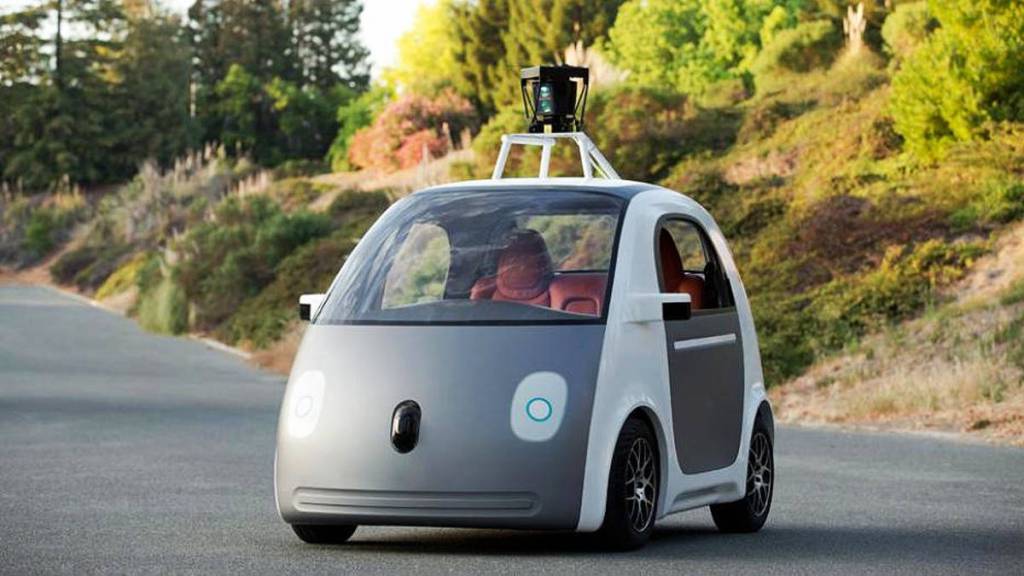 okcarmag's tweet photo. Google's self-driving project chief to kick off AutoMobili-D at Detroit auto show https://t.co/4QZ8CewCx2 https://t.co/3Y9Rsa7aZi