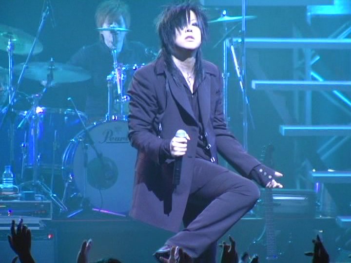 D≒SIRE Kαin JILS 藤田幸也 藤田幸也 YUKIYA D≒SIRE JILS CD DVD VHS まとめ 藤田幸也-YUKIYA-（D≒