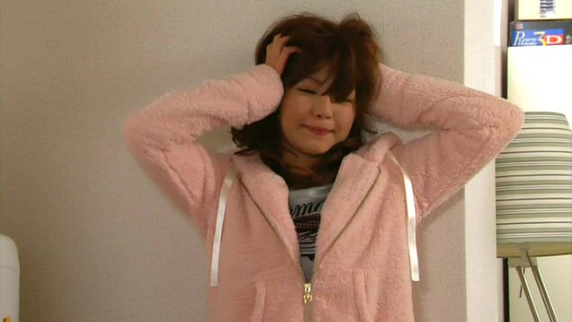 Uno335bot3's tweet photo. ドラマ『まっすぐな男』第1話
松嶋 美奈役
#宇野ちゃん
#宇野実彩子 
#AAA  #女優
#可愛いと思ったらRT https://t.co/7QkDjl4DU6