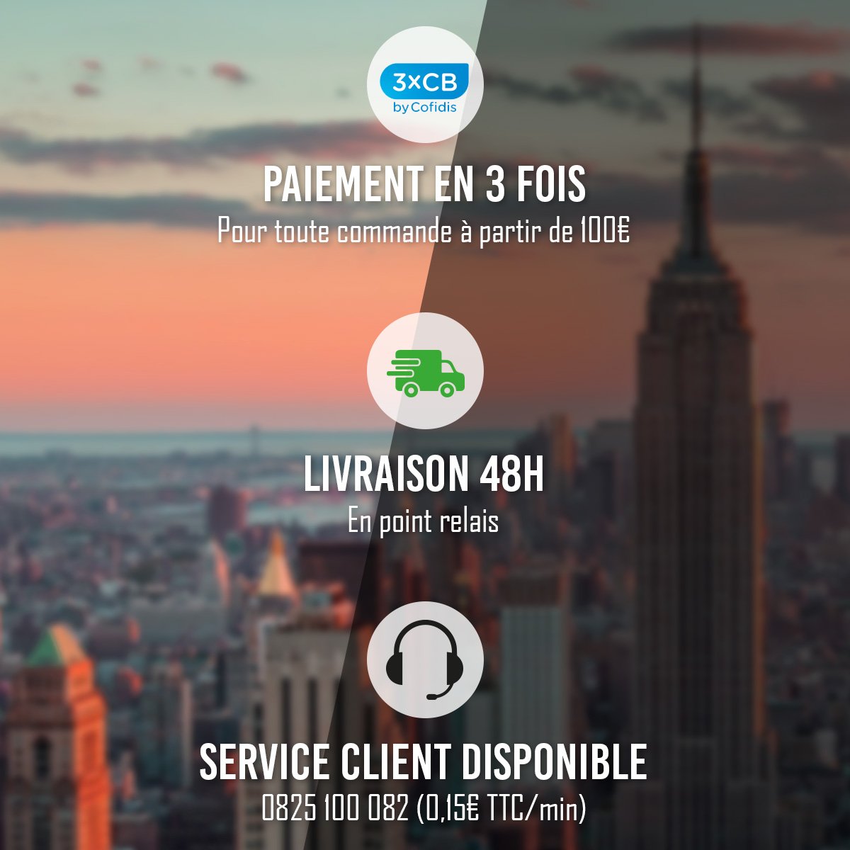 Tekmi_Bagage's tweet photo. La qualité de service #Tekmi https://t.co/ayctKmipfi