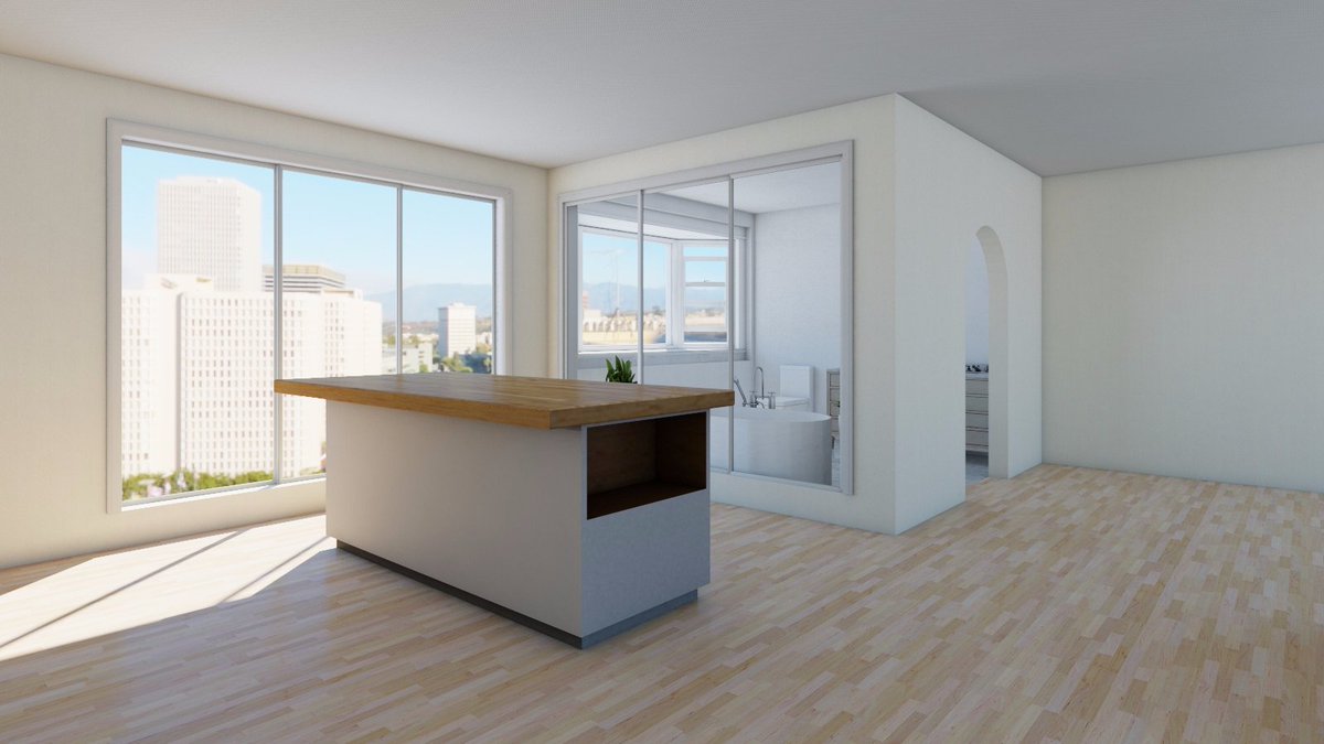 autodesk homestyler autodesk homestyler