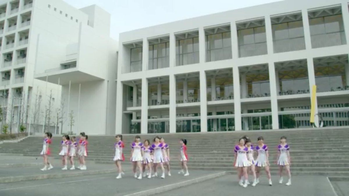 ファッショントレンド 元の梅花 女子 大学 評判