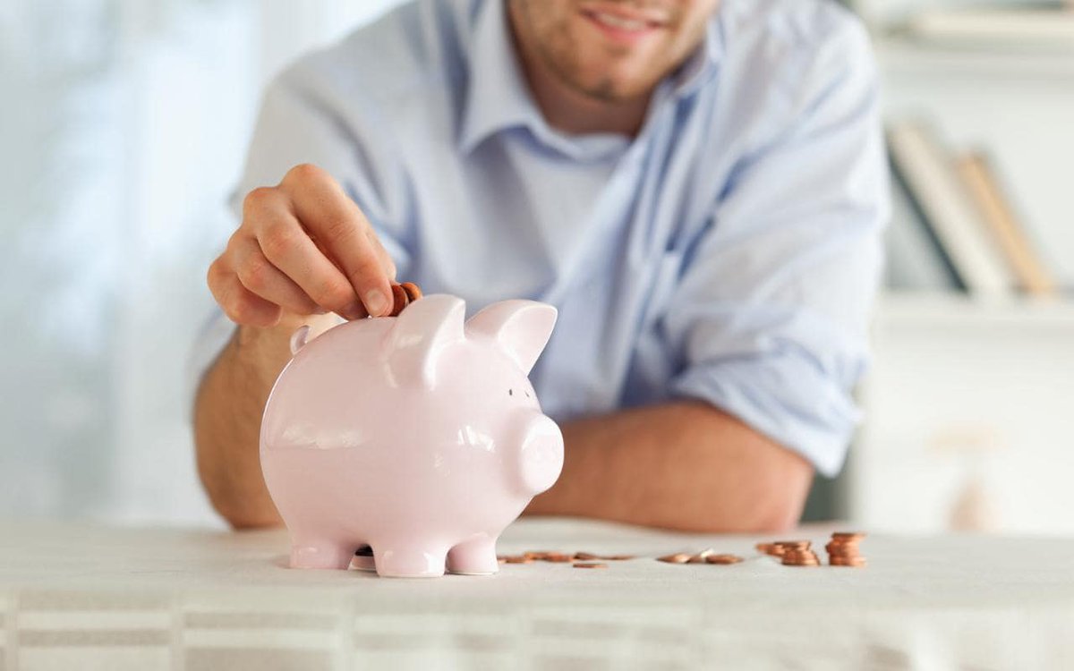 Axineer's tweet photo. Eight zero budget marketing tips from the Connect community
#Marketing #Axineer #Consulting
https://t.co/YlzYFjN9QJ https://t.co/XMSaZgagCu