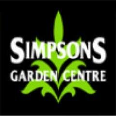 GinEventsUK's tweet photo. TONIGHT #Inverness - #GinAndTapas Hosted by @nickymarr at @Simpsonsgarden (Fri 16th Sep) https://t.co/tUJXBZYxC8 https://t.co/PympJtJZfo