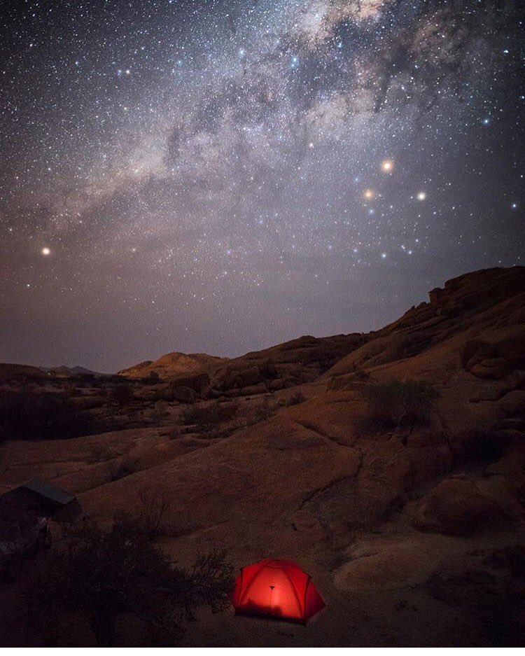 Fenix_RSA's tweet photo. Incredible shot from @SchWeet_photo #CL25R https://t.co/qkprU36PCM