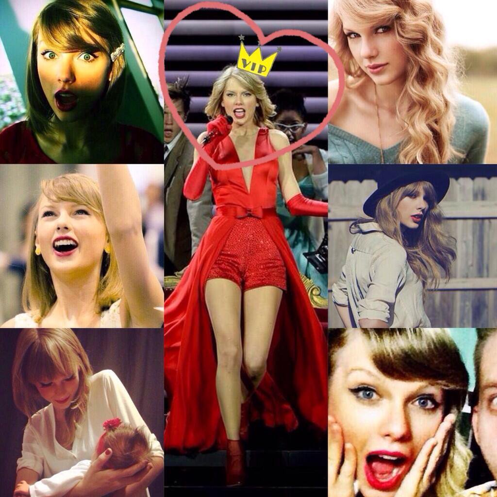tomoyai12081's tweet photo. 早いかも知らんけどTaylorの誕生日までに☆☆1213RT☆☆目指したいので協力お願いします！🙇🙇🙇

#Taylor 大好きさんRT
#テイラー依存症の人RT
#RTしてくれた人全員フォローする https://t.co/dzMMUTtT9W