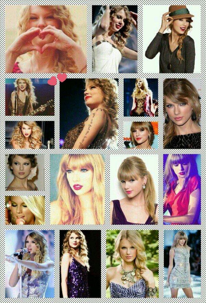 tomoyai12081's tweet photo. 早いかも知らんけどTaylorの誕生日までに☆☆1213RT☆☆目指したいので協力お願いします！🙇🙇🙇

#Taylor 大好きさんRT
#テイラー依存症の人RT
#RTしてくれた人全員フォローする https://t.co/dzMMUTtT9W