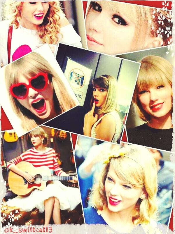 tomoyai12081's tweet photo. 早いかも知らんけどTaylorの誕生日までに☆☆1213RT☆☆目指したいので協力お願いします！🙇🙇🙇

#Taylor 大好きさんRT
#テイラー依存症の人RT
#RTしてくれた人全員フォローする https://t.co/dzMMUTtT9W