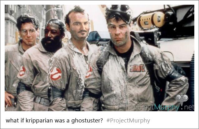 Levii__96's tweet photo. @Kripparrian i didnt know you were a moviestar https://t.co/jElAjAgYnP