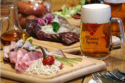 LSUniqueTours's tweet photo. #Budweiser #Praga #RestaurantKramyMasne #Bere #ProiectieFilm3D 
#Berarie #Restaurant https://t.co/vE0C7h3JCN https://t.co/5AVLwbyWJS