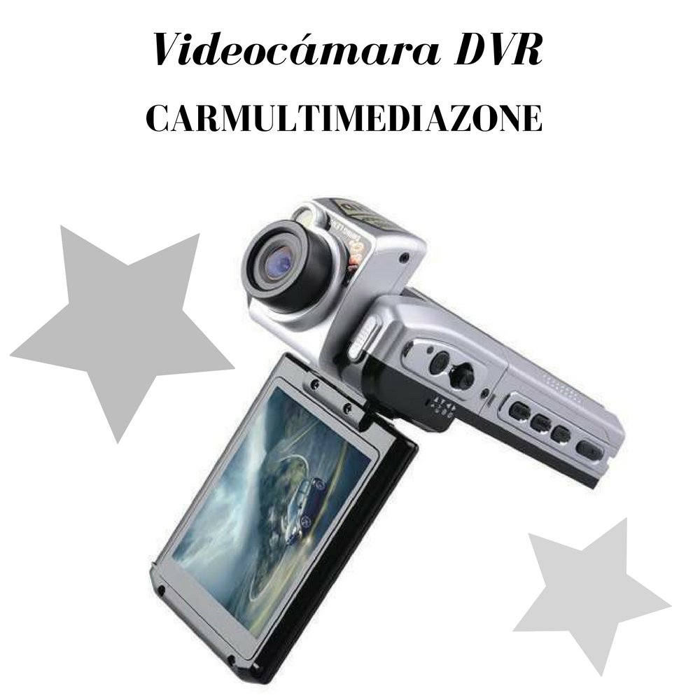 carmultizone's tweet photo. #Videocámara #DVR 12Mpix LCD 2,5" HDMI Full HD 1080p a un precio IRRESISTIBLE!!#FelizViernes https://t.co/UNROUBSKpf https://t.co/t2G9f2rBfN