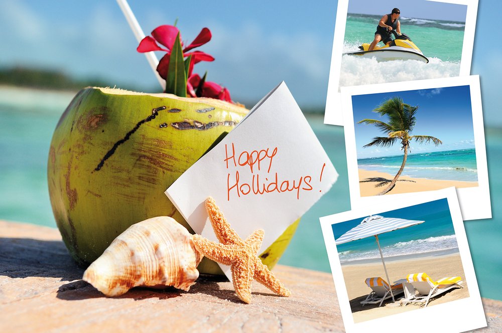 MayiminaM's tweet photo. How to Burglar Proofing Your Holidays ? Find Out Here https://t.co/3j45NiDsCd , Please RT https://t.co/wMW9R9TmZS