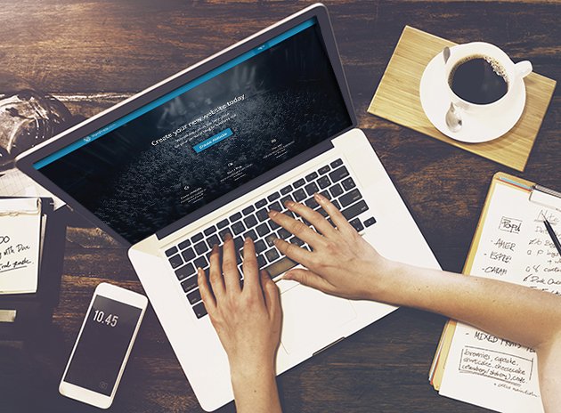 MediaHubCreate's tweet photo. Why #WordPress Knowledge Needs To Become Everyday Knowledge https://t.co/DGlNfmvBRw @wpmayor https://t.co/ZXUPTETzEU