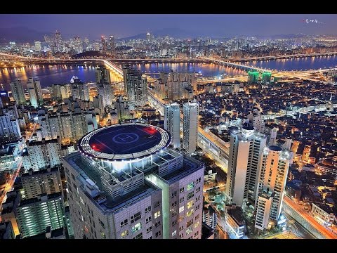TubeFear's tweet photo. Amusing city Seoul, South Korea #Documentary HD - https://t.co/aqP5nbN2VX #Country #Change #ChangeCenter https://t.co/sUoSR1RzlK