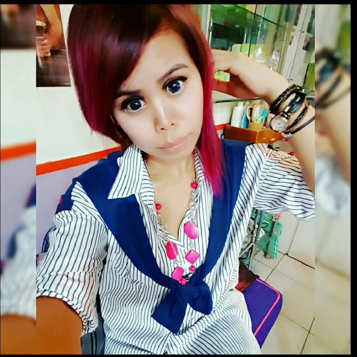 Join my LIVE > salon on #BIGOLIVE. web.live.bigo.sg/2121918278#jhh…